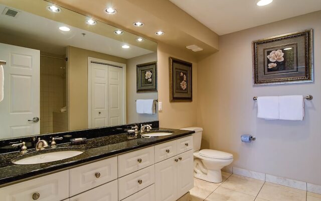 Westwinds 4803at Sandestin