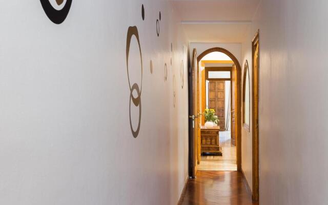 Casa Cosi Mallorca I