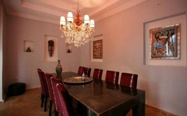 Riad Chafia