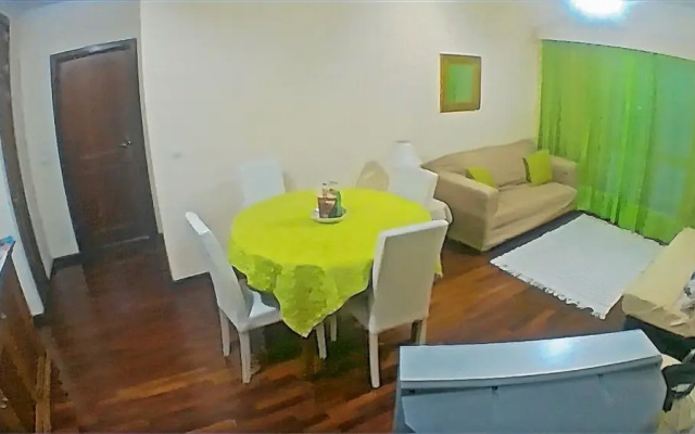 Your Home In Madeira III