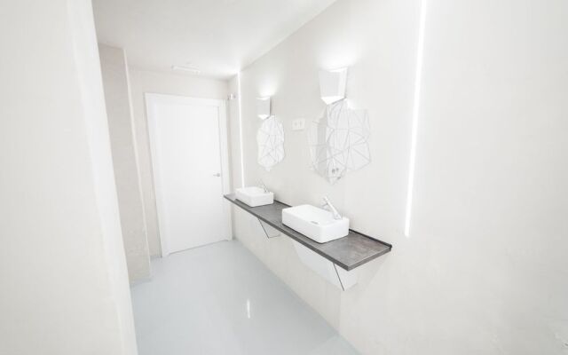 Optimi Rooms