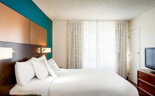 Residence Inn By Marriott Las Vegas/Green Valley