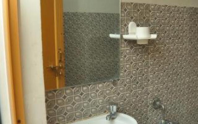 Laven Hotels
