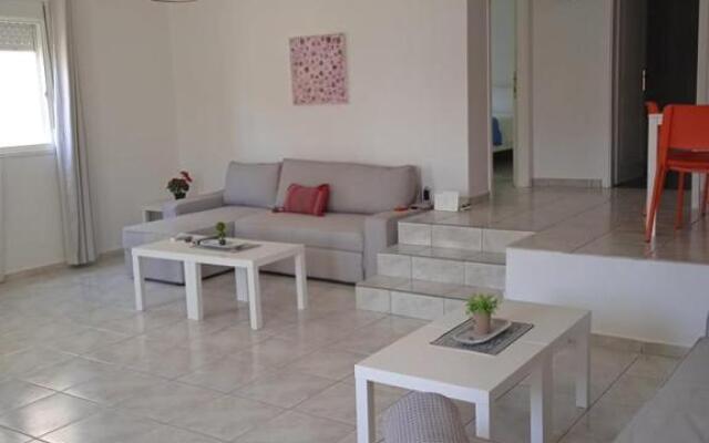 Kavala Home 2