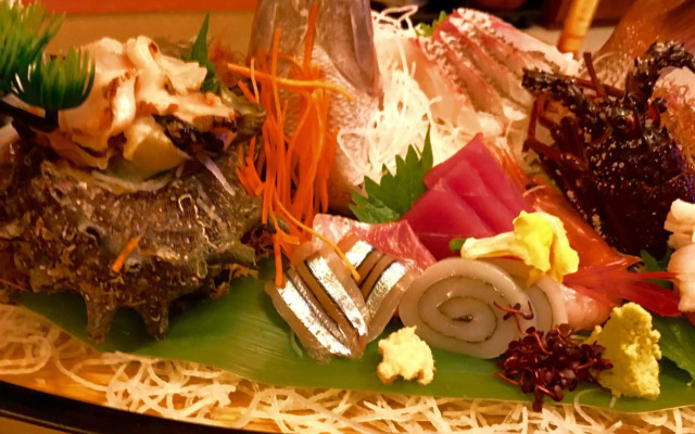Akaneironoumi Arujisu