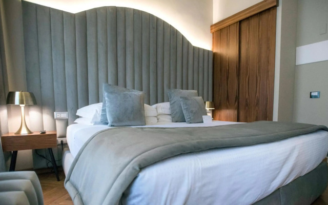 Antico Albergo del Sole al Pantheon