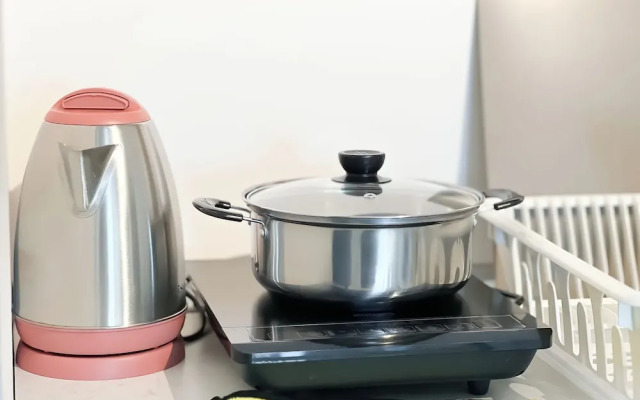 Edumetro by Manhattan Group