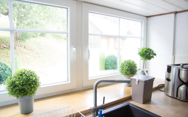 Zur alten Oele - Hochwertig und Familienfreundlich