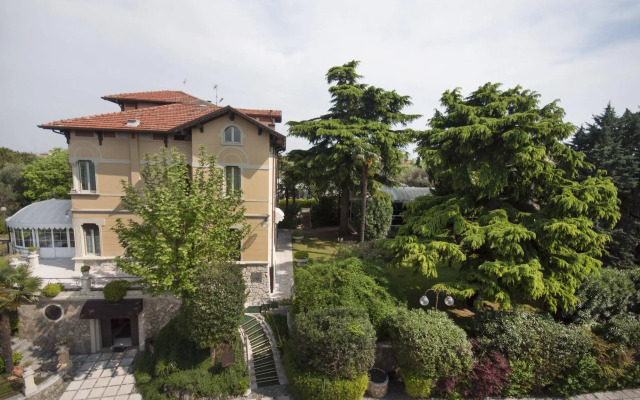 Residence Villa Maria