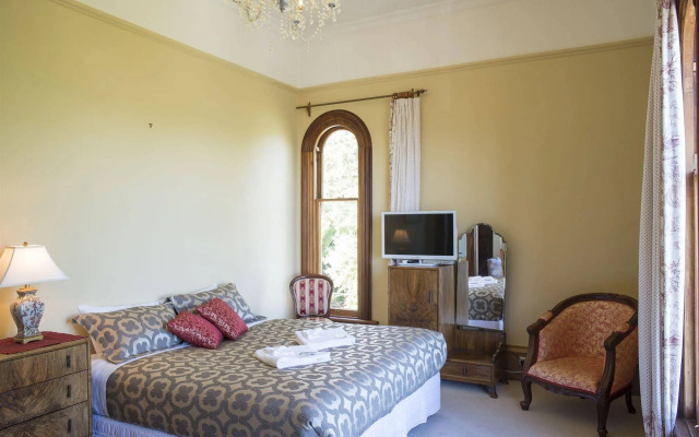 Fellworth House for Solo Travellers
