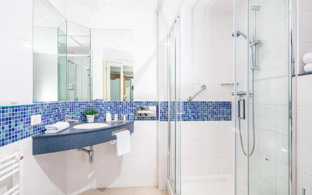 Holiday Inn Express Udine - North