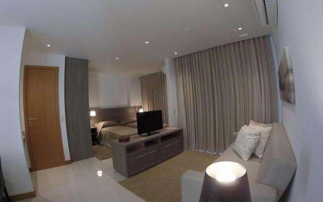 Best Western Rio Convention Suites