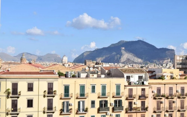 L'Aquilone B&B