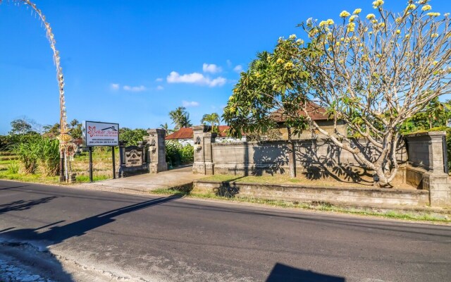 Sekar Arum Guest House by OYO Rooms