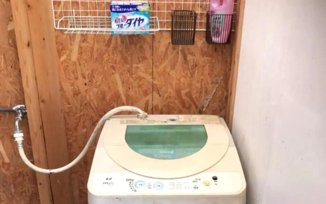 GUEST HOUSE SUMIRE - Vacation STAY 34298v
