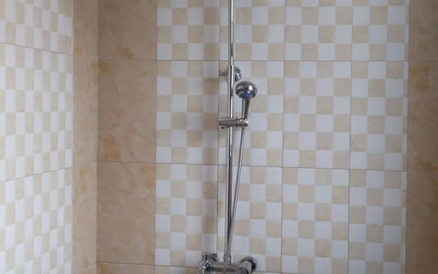 Flagship Piazza Hotel - Hostel
