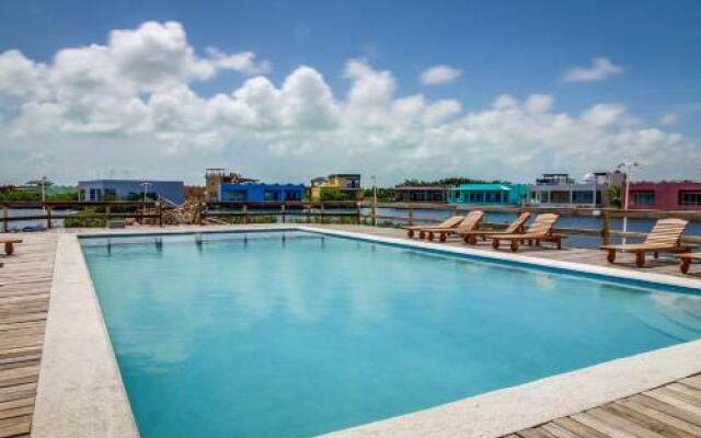 Suite E301 Mara Laguna
