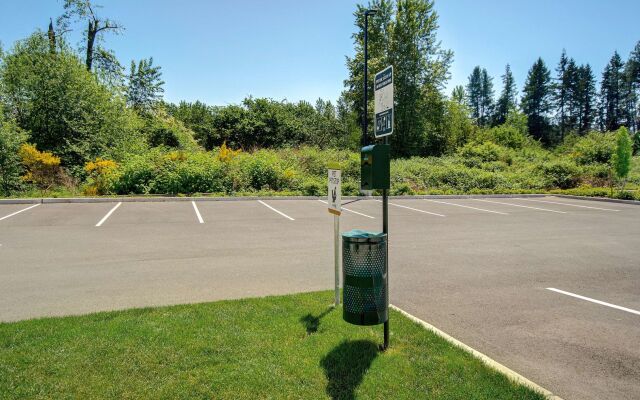 Home2 Suites by Hilton Marysville