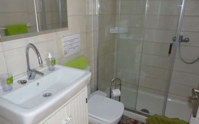 Suncanarias Apartamento Drago 326
