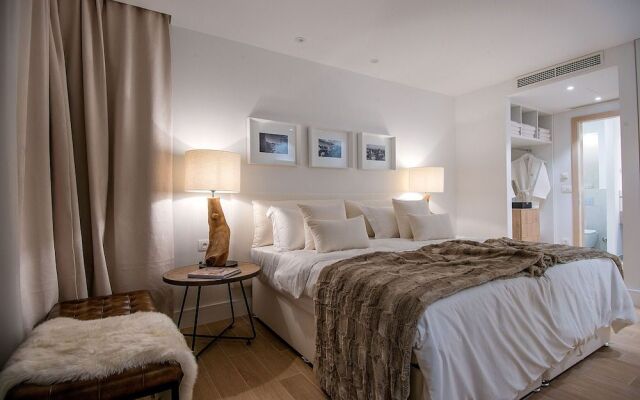 Luxury Villa Korcula Supreme