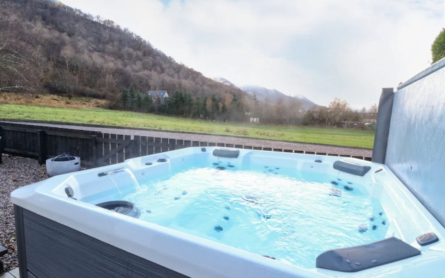 Island View House