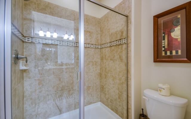 1422 Moonvalley Drive