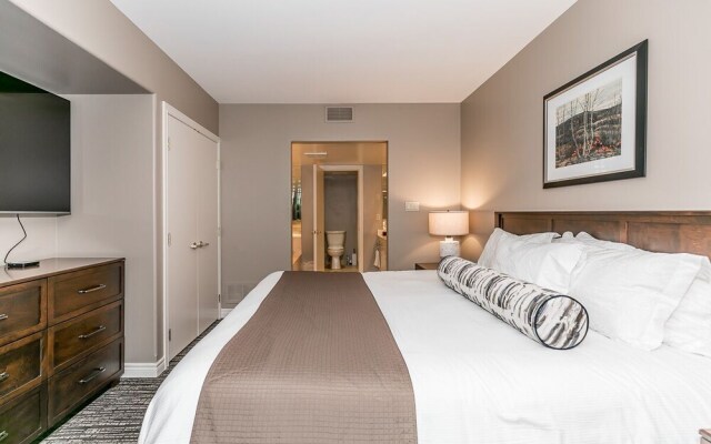 Carriage hills retreat rental