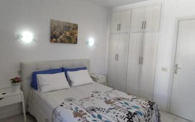 Apartment In Los Cristianos
