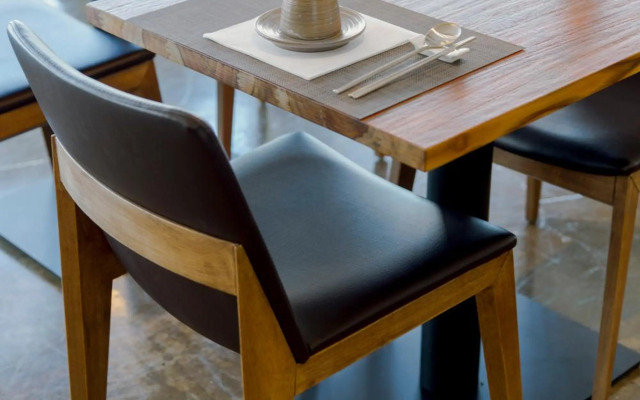 Handpicked Hotel & Collections