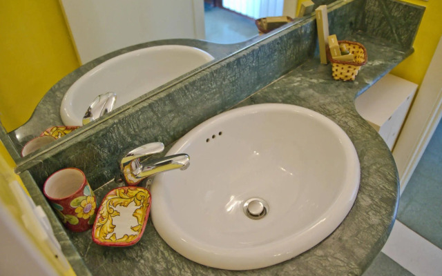 Borgo Riccio