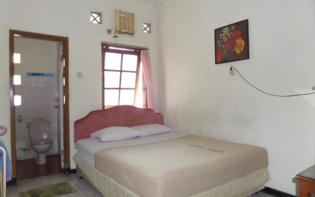 Hotel Armi