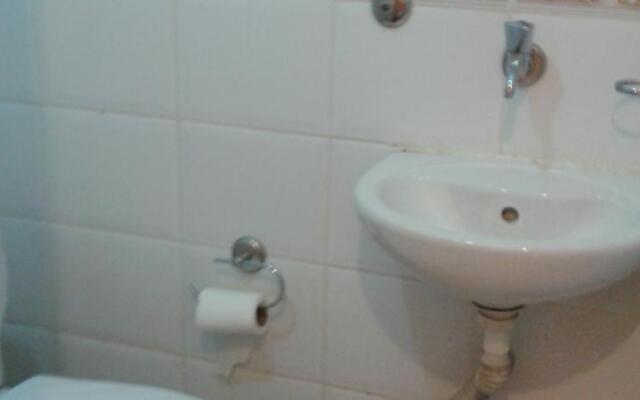 Sur Pension and Hotel Istanbul