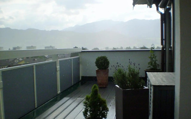 PenthouseApartment 250°