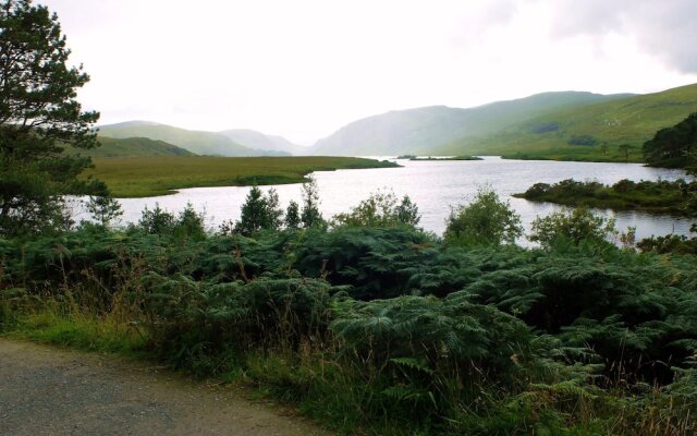 Willow Cottage Donegal B&B