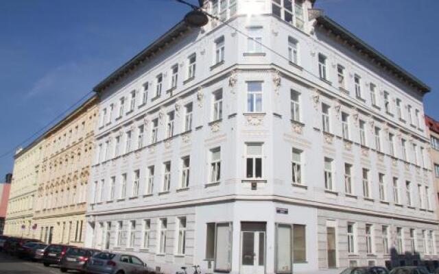 Vienna4you (1)