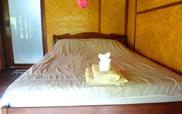 Villa De Pai