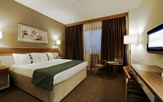 Maris Butik Otel