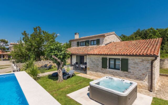 Villa Ana Rita