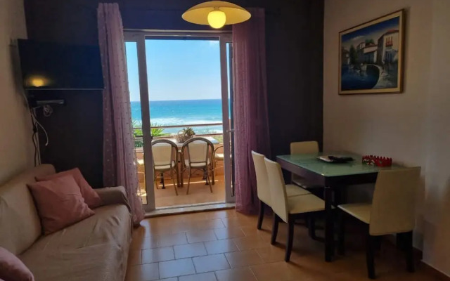 Corfu Glyfada Menigos Resort 5-8-a