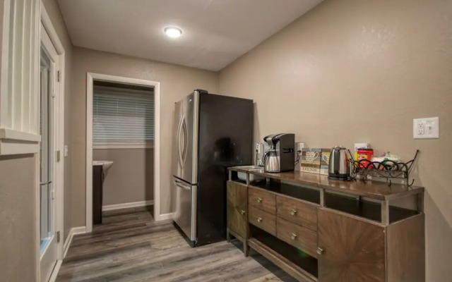 Gatlinburg - Barbara's Song #4125