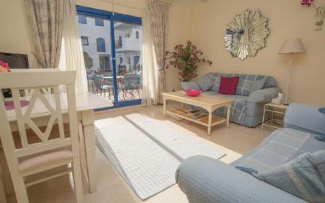 Mykonos Playa 14