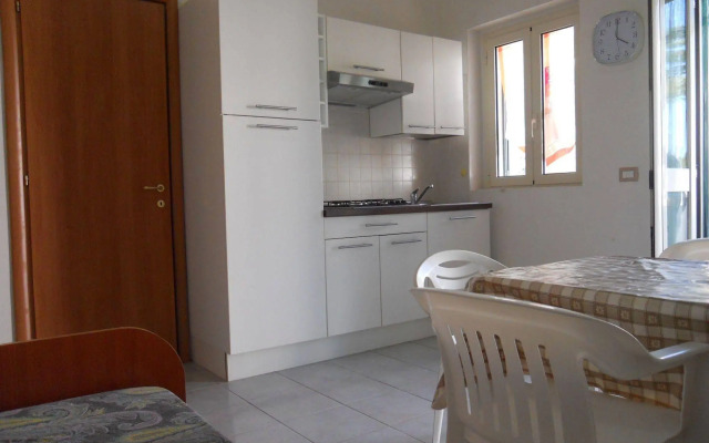 Residence Dolce Far Niente