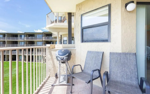 Colony Reef by Distinctive Beach Rentals