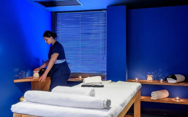 Lyttos Mare Premium All Inclusive