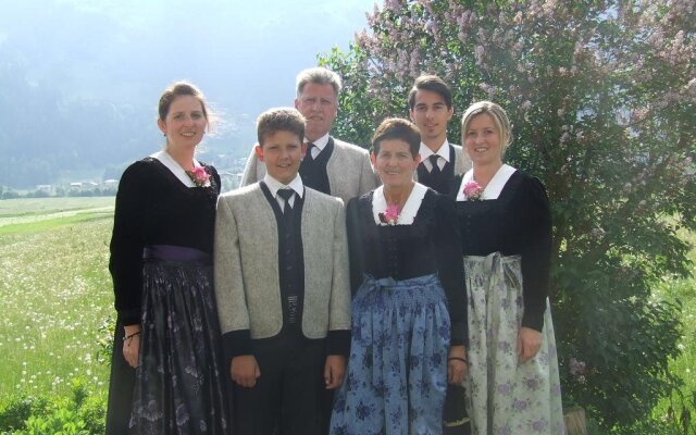 Weberhof