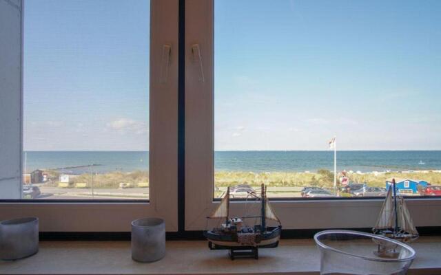 Strandhotel-Heiligenhafen-Wohnung-214-Typ-I