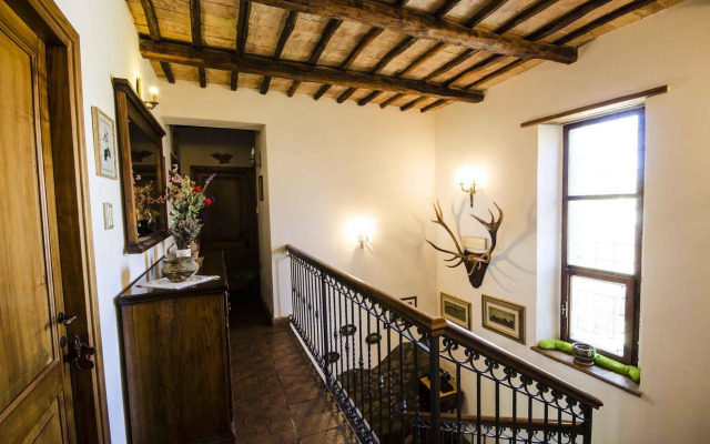 Agriturismo Buonasera