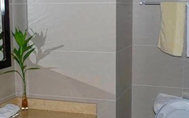 Jinting Sun Holiday Hotel - Suzhou