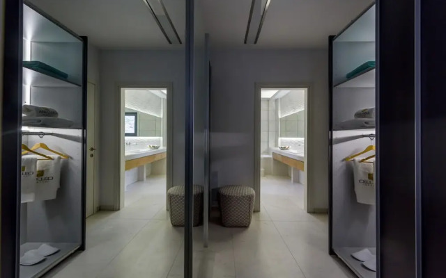 Phaos Cellaria Estate