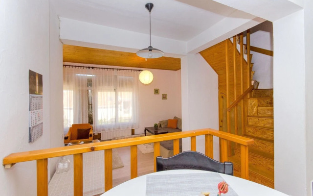 Apartment Ljubica